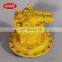 In Stock 158-8985 158-8986 M5X130CHB Excavator Swing Device For CAT 320C 320D Swing Motor