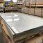 2005 2048 2324 2006 Mirror Surface Aluminum Alloy Sheet/Plate 1mm/1.5mm/2mm Thickness