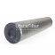 R928028166 2.0400 G60-A00-0-M UTERS replaces Rexroth hydraulic oil filter element