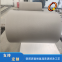 Arc spraying repair of GP-99 coating on the surface of Tianmeng roller with anti-corrosion and wear-resistant adjustable coating hardness