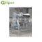 automatic stainless steel fruit Pulping Machine for fruit jam production