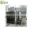 small capacity fruit and vegetable industrial dryer
