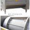 high efficiency grape juice extracting machine