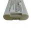 989803185291 Li-ion Battery Pack 11.1V 4800mAh medical Battery defibrillator battery automated external defibrillator