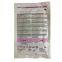 Original defibrillation electrode compatible with different styles aed disposable defibrillation electrode pad M3719A