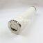 HC8904FCT39H UTERS filter element replace of PALL hydraulic filter element
