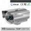 Popular Latest Android Wifi Waterproof ip Camera