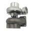 Custom S100 21147467 318281 318167 11539880003 Voe20460945 04258199kz Turbocharger