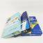 Premium 70 GSM/80 GSM A4 Paper/ Copy Paper/Printer Paper for Office and School Supplies MAIL+kala@sdzlzy.com