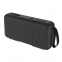 Bluetooth speaker Creative Graffiti painted Mini card FM radio wireless speaker