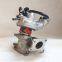 New MGT1344Z Turbo For SSANGYONG 2.0 Engine 853830 853830-0011 853830-0013 853830-5011 23601679 23997709 875838 875838-0003 23557867 Turbocharger