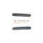 Sinotruk Hohan Truck Spare Parts WG2229010010 Stop Screw
