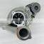 New modify turbocharger upgrade Stage3 turbo G35-900 apply for Audi S4 S5 EA839 3.0T engine G35-900