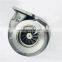 HX55 turbo 4037344 4037340 4037341 turbocharger cartridge Truck with D12 Engine