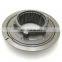 gearbox parts Synchronizer cone 1316233015 for 16S151