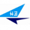 Chengdu Hanze Aviation Equipment Co., Ltd