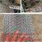 HEXAGONAL WIRE MESH/ CHICKEN WIRE MESH