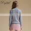2017 New Arrival Loose Style Soft Women Pullover 100% Cashmere Sweaters Best Sales