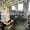 A93189280 Seal CompAir Screw Air Compressor oil-free air compressor spare parts fast shipping