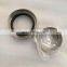 Sullair 02250057-037shaft sleeve air compressor spare parts high quality
