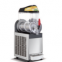 2024 Hot selling Making Ice Drinks commerical Slush machine snow melt mud making machine