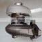 заменить турбонагнетатель типа Schwitzer turbo 04198476KZ 04195745KZ 04195745KZ для промышленного двигателя Deutz BF4M1012