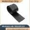 Manufacturer supplies waterstop, swimming pool, sewage treatment, water storage tank, waterstop, PVC waterstop, expansion joint