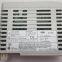 ABB AO895 3BSC690087R1 I-O Module