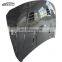 F30 F35 High Quality Carbon Fiber Engine Hood Engine Bonnet For BMW 3 Series F30 F35