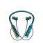 Cheap Factory Price Waterproof Sports In-ear TWS Earbuds Earphones Wireless Neckband Headphones
