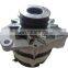 Hei?e Verkauf: Weichai Motor-Lichtmaschine, Ersatzteile für XCMG 860111744 612600090506