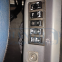 OEM electrical rocker switch higer daewoo bus truck fan switch