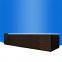 JOYSPA Hot Tub 7 Meter Large Dual Zone Swim Spa Swimming Pool Spa