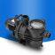 New PB 1.2HP 3HP 4HP Swimming Pool Pump Filtration Circulation System Water Pump Pool Pool Tools & Accessories