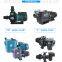 Professional supplier Water Pump Swimming Pool High Performance Pump 1.2hp,1.5hp,2hp,3hp,4hp pump