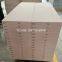 Chinese epoxy and polyurethane tooling boards and blocks supplier with economical price