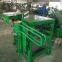 bamboo stick  cutting  machine