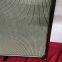 Factory direct sales SINOTRUK WG9719530270 Aluminium radiator TRUCK RADIATOR CNHTC