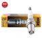 Wholesale Original Genuine NGK Spark Plug Single Platinum BKR5EGP 7090 Car Engine Spark Plug for Nissan (Dfac)