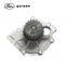 Original Gates GWP5671 Car Engine Cooling System Water Pump Repair Kit for Ford Bomba de Agua 6G9N8591AA