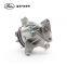 Kit original de reparo da bomba d'água do sistema de resfriamento do motor do carro Gates GWP5869 para Changan Ford Bomba de Agua EJ7E8501EA
