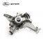 Original Gates GWP5994 Car Engine Cooling System Water Pump Repair Kit for Chrysler Bomba de Agua 5097159AC