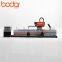 CNC Laser Cutting for Carbon Steel,Mild Steel,Stainless Steel
