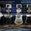 high quality car led headlight 24w 2400lm,led car headlight kit