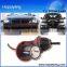 Hot sellers 2014 year 10watt E39 E87 car led lighting,10watt angel eye for BMW
