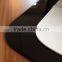 Acrylic Glasses Display Stand, Display Stand for Sunglasses Manufacturer