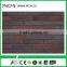 Flexible clay China supplier exterior and interior decoration laminate brick wall