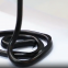 One Component SPU Adhesive