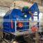 New type and widely used metal crusher