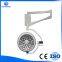 Surgery Room Shadowless Operating Light Wall Medical 500 Lamp